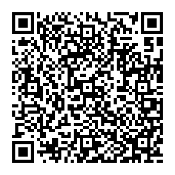 QR 48c5742