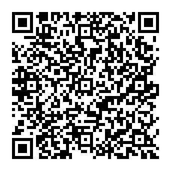 QR 48c5b8a