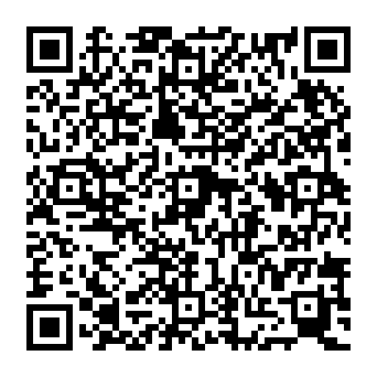 QR 48c5b8f