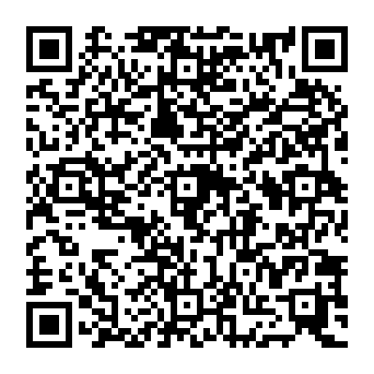 QR 48c5e1d