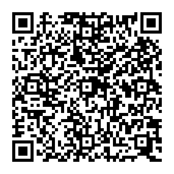 QR 48c5e92