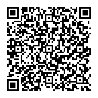 QR 48c6219