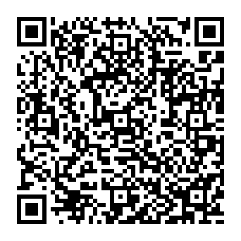 QR 48c66f4