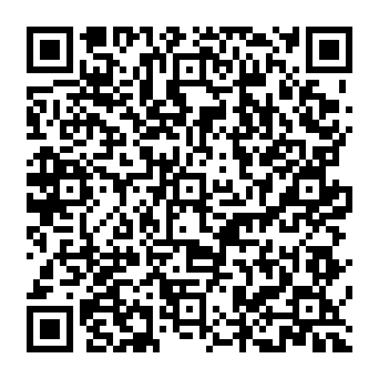 QR 48c670d