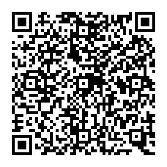 QR 48c677e
