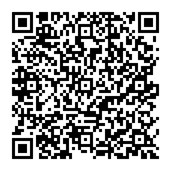 QR 48c6a34