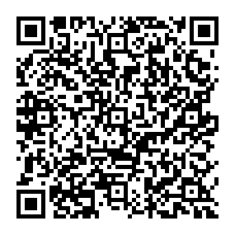 QR 48c6b3a