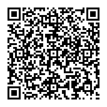 QR 48c6fd0
