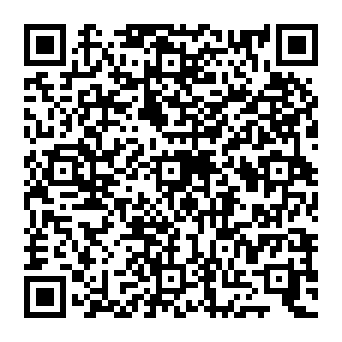 QR 48c7019