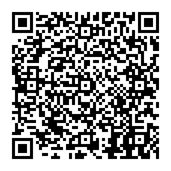 QR 48c72e0