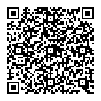 QR 48c743a