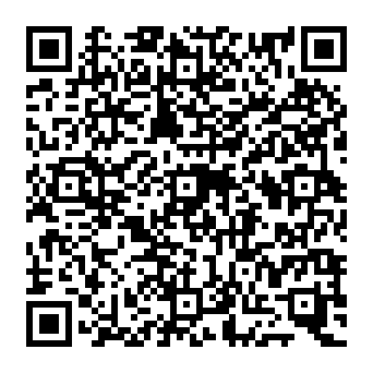 QR 48c795e