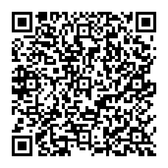 QR 48c7cdc