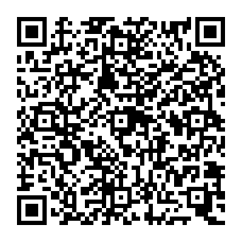 QR 48c7d3c