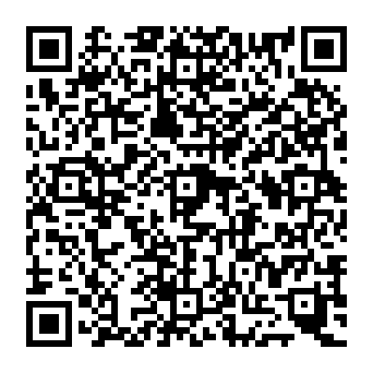 QR 48c8327