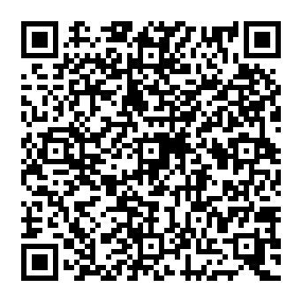 QR 48c8c10