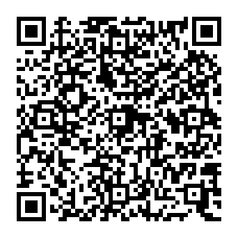 QR 48c8ff8