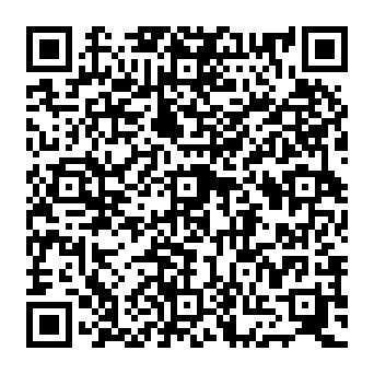 QR 48c9412
