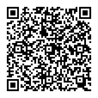 QR 48c96df