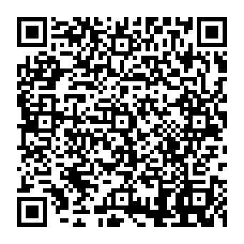 QR 48c9994