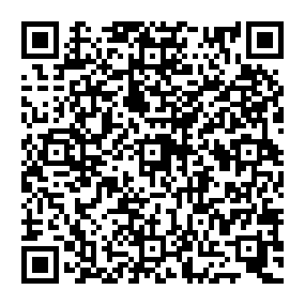 QR 48c9c13