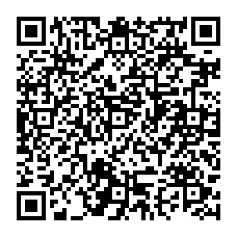 QR 48c9f33