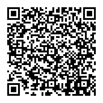 QR 48ca26d
