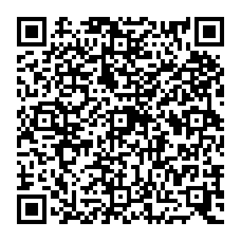 QR 48ca410