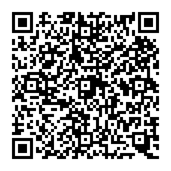 QR 48ca497