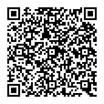 QR 48ca59e