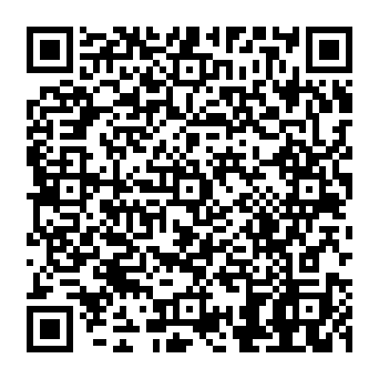 QR 48ca5a0