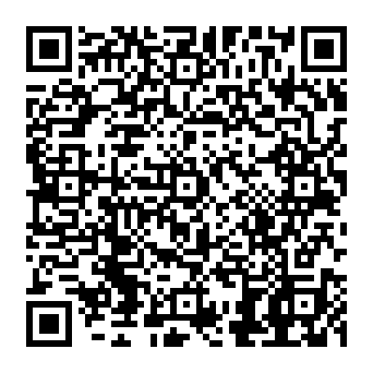 QR 48ca782
