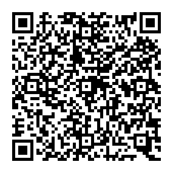 QR 48cacee