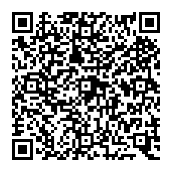 QR 48cb651