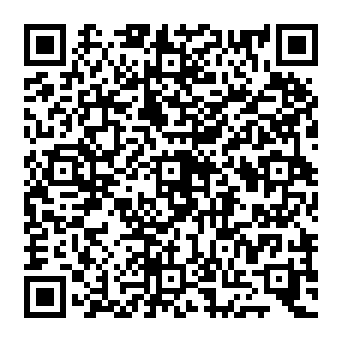 QR 48cb6ca