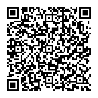 QR 48cbb98