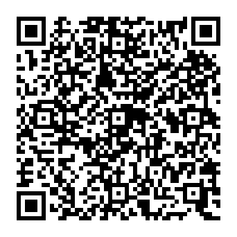 QR 48cbe98