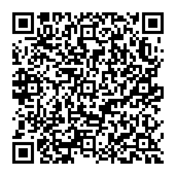 QR 48cbe9a