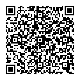 QR 48cc03e