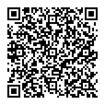 QR 48cc2fa