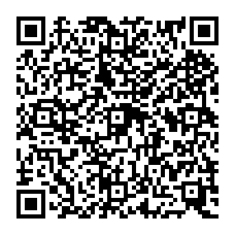 QR 48cc354