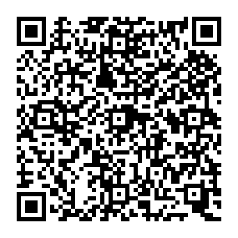 QR 48cc3d3