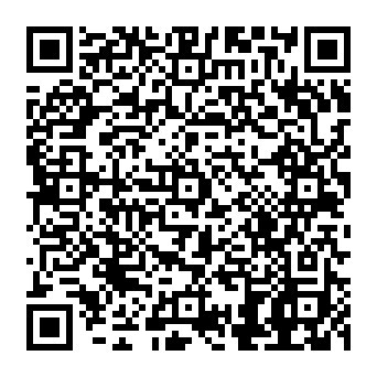 QR 48cce4b