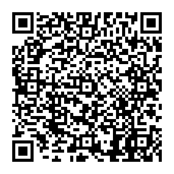 QR 48cd03c