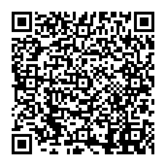 QR 48cd204