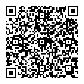 QR 48cdc76