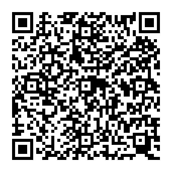 QR 48ce95f