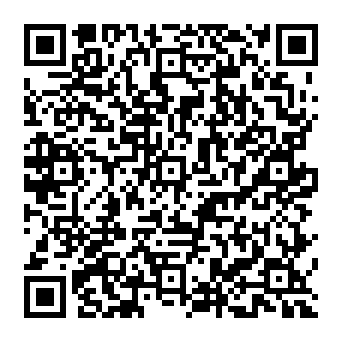 QR 48cf0e1