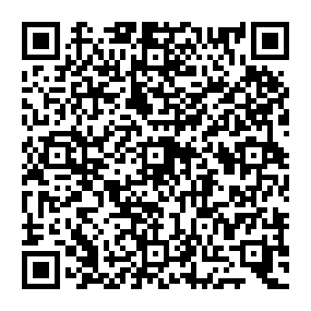 QR 48cf161