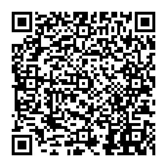 QR 48cf31d